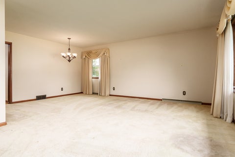 Tiny photo for 6225 BROWNS Parkway, Loves Park, IL 61111 (MLS # 12732166)