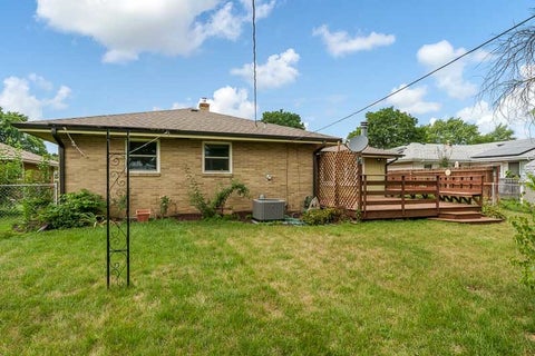 Tiny photo for 6225 BROWNS Parkway, Loves Park, IL 61111 (MLS # 12732166)