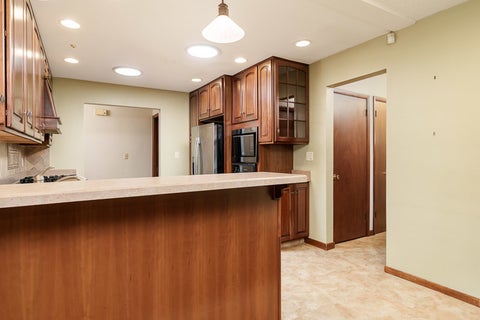 Tiny photo for 6225 BROWNS Parkway, Loves Park, IL 61111 (MLS # 12732166)