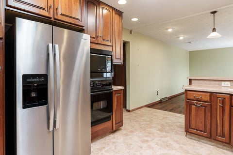 Tiny photo for 6225 BROWNS Parkway, Loves Park, IL 61111 (MLS # 12732166)