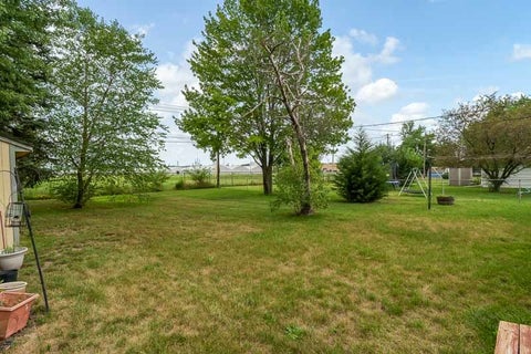 Tiny photo for 6225 BROWNS Parkway, Loves Park, IL 61111 (MLS # 12732166)