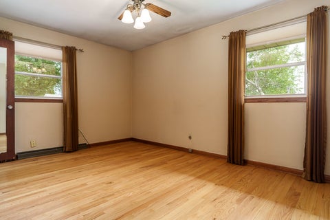 Tiny photo for 6225 BROWNS Parkway, Loves Park, IL 61111 (MLS # 12732166)