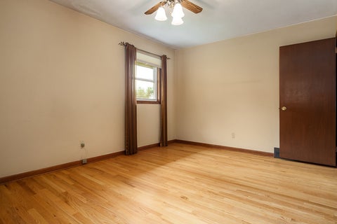 Tiny photo for 6225 BROWNS Parkway, Loves Park, IL 61111 (MLS # 12732166)