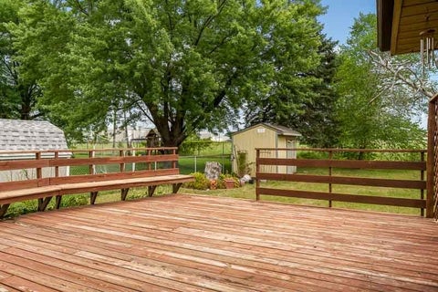 Tiny photo for 6225 BROWNS Parkway, Loves Park, IL 61111 (MLS # 12732166)