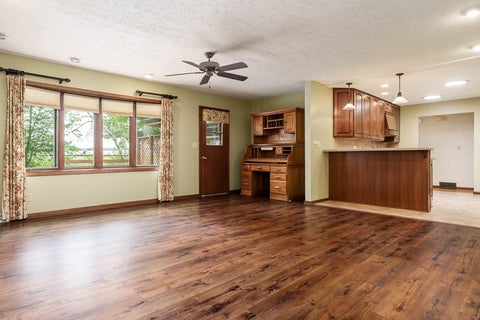 Tiny photo for 6225 BROWNS Parkway, Loves Park, IL 61111 (MLS # 12732166)