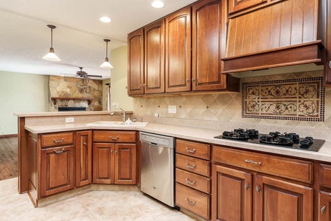 Tiny photo for 6225 BROWNS Parkway, Loves Park, IL 61111 (MLS # 12732166)