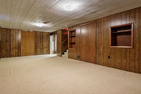 Tiny photo for 6225 BROWNS Parkway, Loves Park, IL 61111 (MLS # 12732166)