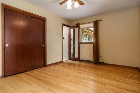 Tiny photo for 6225 BROWNS Parkway, Loves Park, IL 61111 (MLS # 12732166)