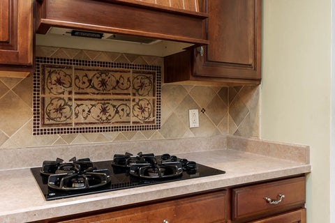 Tiny photo for 6225 BROWNS Parkway, Loves Park, IL 61111 (MLS # 12732166)