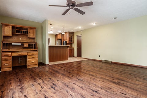 Tiny photo for 6225 BROWNS Parkway, Loves Park, IL 61111 (MLS # 12732166)