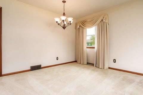 Tiny photo for 6225 BROWNS Parkway, Loves Park, IL 61111 (MLS # 12732166)
