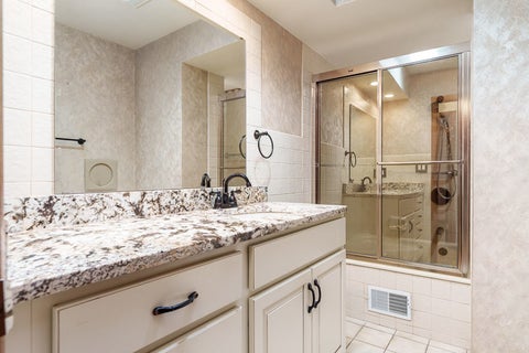 Tiny photo for 6225 BROWNS Parkway, Loves Park, IL 61111 (MLS # 12732166)