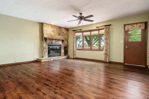 Tiny photo for 6225 BROWNS Parkway, Loves Park, IL 61111 (MLS # 12732166)