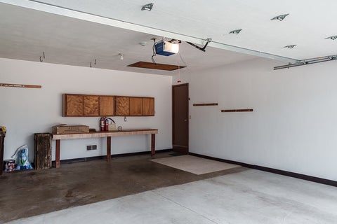 Tiny photo for 6225 BROWNS Parkway, Loves Park, IL 61111 (MLS # 12732166)