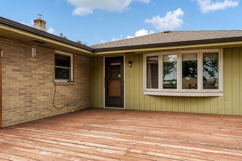 Tiny photo for 6225 BROWNS Parkway, Loves Park, IL 61111 (MLS # 12732166)