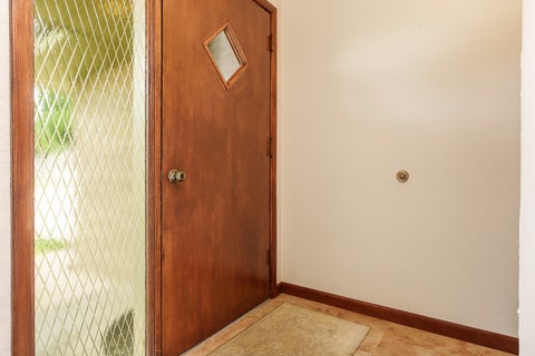 Tiny photo for 6225 BROWNS Parkway, Loves Park, IL 61111 (MLS # 12732166)