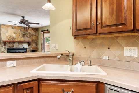 Tiny photo for 6225 BROWNS Parkway, Loves Park, IL 61111 (MLS # 12732166)