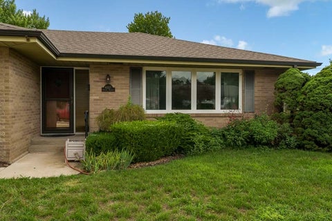 Tiny photo for 6225 BROWNS Parkway, Loves Park, IL 61111 (MLS # 12732166)