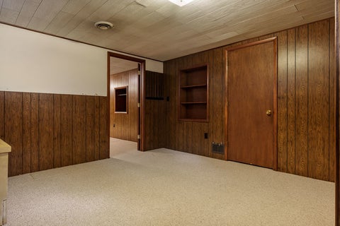 Tiny photo for 6225 BROWNS Parkway, Loves Park, IL 61111 (MLS # 12732166)