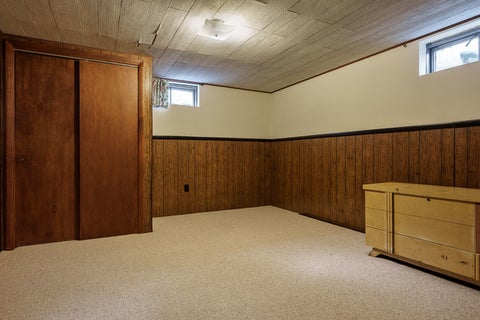 Tiny photo for 6225 BROWNS Parkway, Loves Park, IL 61111 (MLS # 12732166)