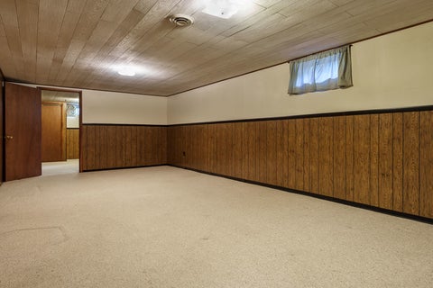 Tiny photo for 6225 BROWNS Parkway, Loves Park, IL 61111 (MLS # 12732166)