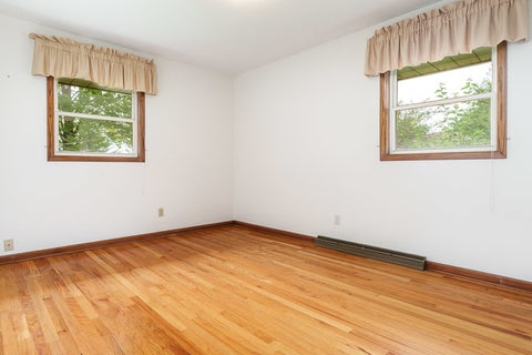 Tiny photo for 6225 BROWNS Parkway, Loves Park, IL 61111 (MLS # 12732166)