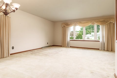 Tiny photo for 6225 BROWNS Parkway, Loves Park, IL 61111 (MLS # 12732166)
