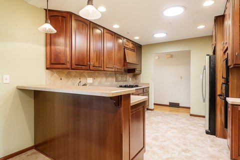 Tiny photo for 6225 BROWNS Parkway, Loves Park, IL 61111 (MLS # 12732166)