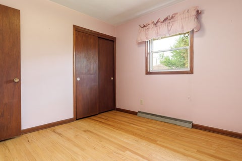 Tiny photo for 6225 BROWNS Parkway, Loves Park, IL 61111 (MLS # 12732166)