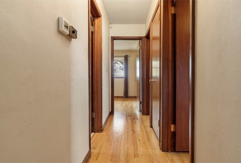 Tiny photo for 6225 BROWNS Parkway, Loves Park, IL 61111 (MLS # 12732166)