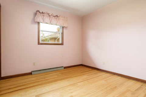 Tiny photo for 6225 BROWNS Parkway, Loves Park, IL 61111 (MLS # 12732166)