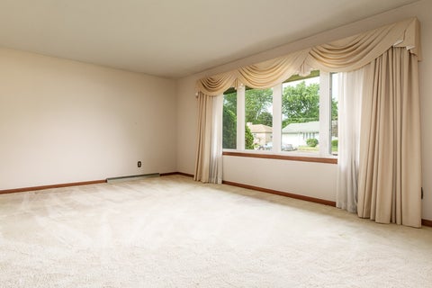 Tiny photo for 6225 BROWNS Parkway, Loves Park, IL 61111 (MLS # 12732166)