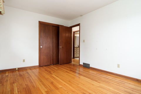 Tiny photo for 6225 BROWNS Parkway, Loves Park, IL 61111 (MLS # 12732166)