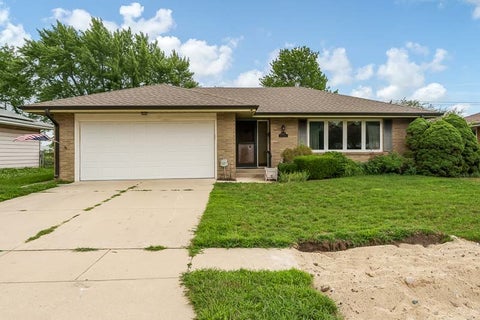 Tiny photo for 6225 BROWNS Parkway, Loves Park, IL 61111 (MLS # 12732166)