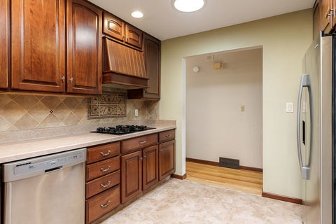 Tiny photo for 6225 BROWNS Parkway, Loves Park, IL 61111 (MLS # 12732166)