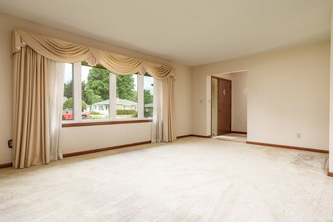 Tiny photo for 6225 BROWNS Parkway, Loves Park, IL 61111 (MLS # 12732166)