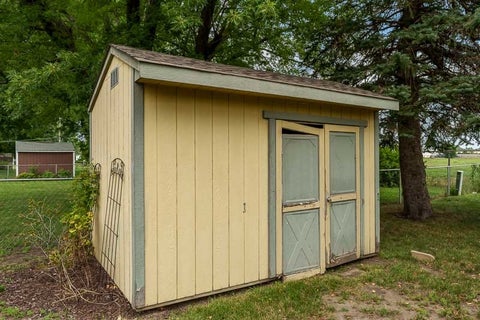 Tiny photo for 6225 BROWNS Parkway, Loves Park, IL 61111 (MLS # 12732166)