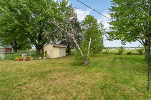 Tiny photo for 6225 BROWNS Parkway, Loves Park, IL 61111 (MLS # 12732166)