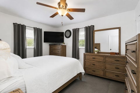 Tiny photo for 115 N Rose Avenue, Addison, IL 60101 (MLS # 12645568)