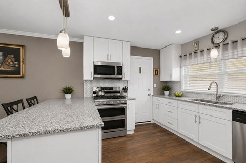 Tiny photo for 115 N Rose Avenue, Addison, IL 60101 (MLS # 12645568)