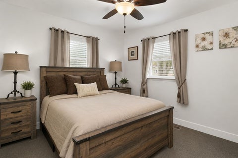 Tiny photo for 115 N Rose Avenue, Addison, IL 60101 (MLS # 12645568)