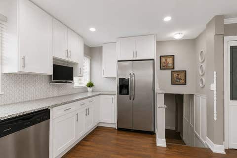 Tiny photo for 115 N Rose Avenue, Addison, IL 60101 (MLS # 12645568)
