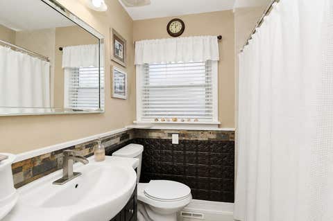 Tiny photo for 115 N Rose Avenue, Addison, IL 60101 (MLS # 12645568)