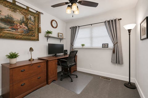 Tiny photo for 115 N Rose Avenue, Addison, IL 60101 (MLS # 12645568)