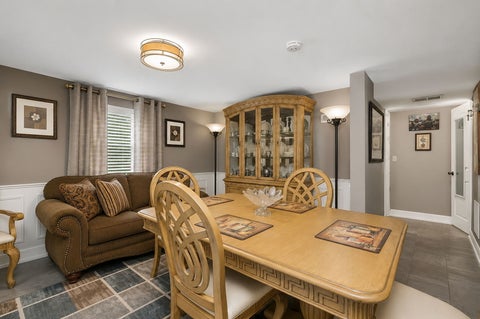 Tiny photo for 115 N Rose Avenue, Addison, IL 60101 (MLS # 12645568)