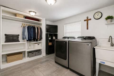 Tiny photo for 115 N Rose Avenue, Addison, IL 60101 (MLS # 12645568)