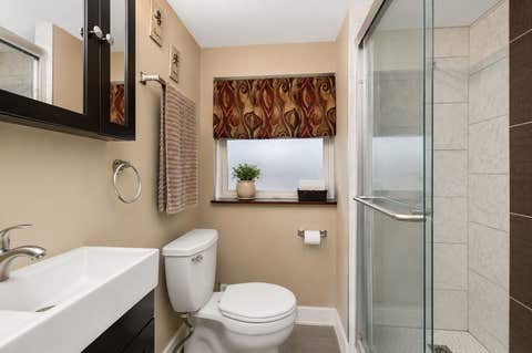 Tiny photo for 115 N Rose Avenue, Addison, IL 60101 (MLS # 12645568)