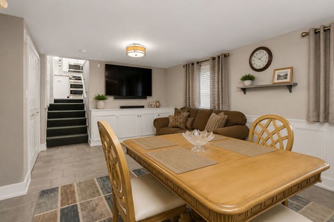 Tiny photo for 115 N Rose Avenue, Addison, IL 60101 (MLS # 12645568)