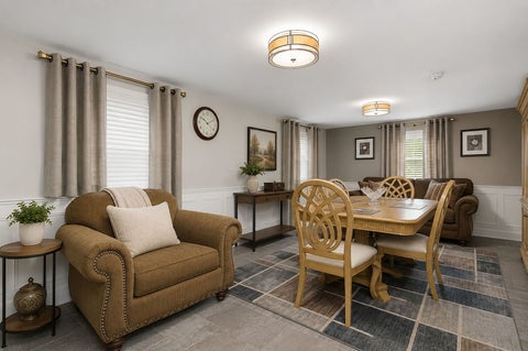 Tiny photo for 115 N Rose Avenue, Addison, IL 60101 (MLS # 12645568)
