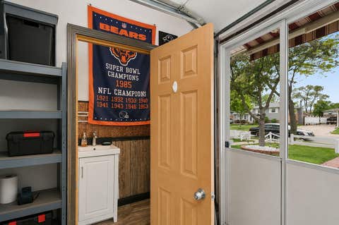 Tiny photo for 115 N Rose Avenue, Addison, IL 60101 (MLS # 12645568)